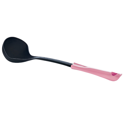 Luxury Ladle Emhouse