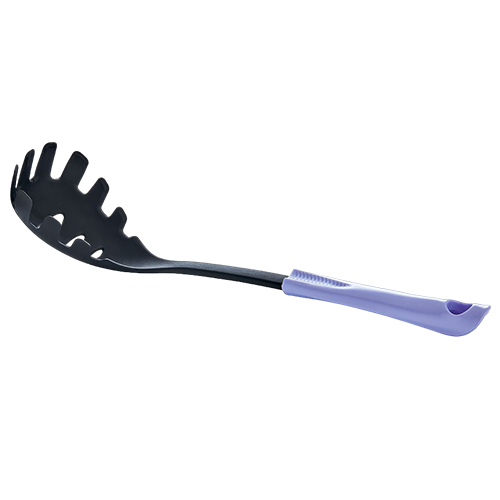 Luxury Pasta Scoop