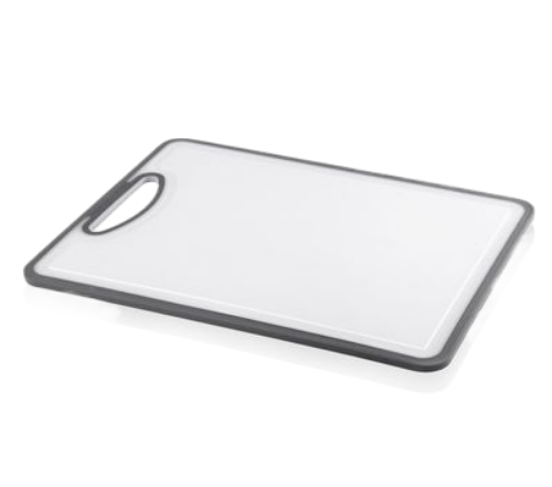 BÜYÜK KESİM PANOSU