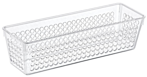 HANDY ORGANIZER 1.1 - 1.5 - 1.9 - 2.3 LT