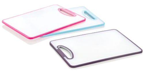 KÜÇÜK KESİM PANOSU