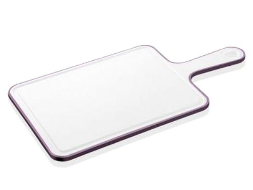 KÜÇÜK SAPLI KESİM PANOSU