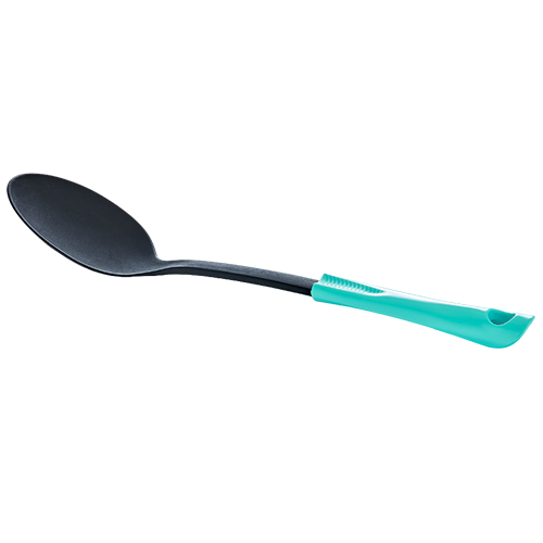 Luxury Spoon