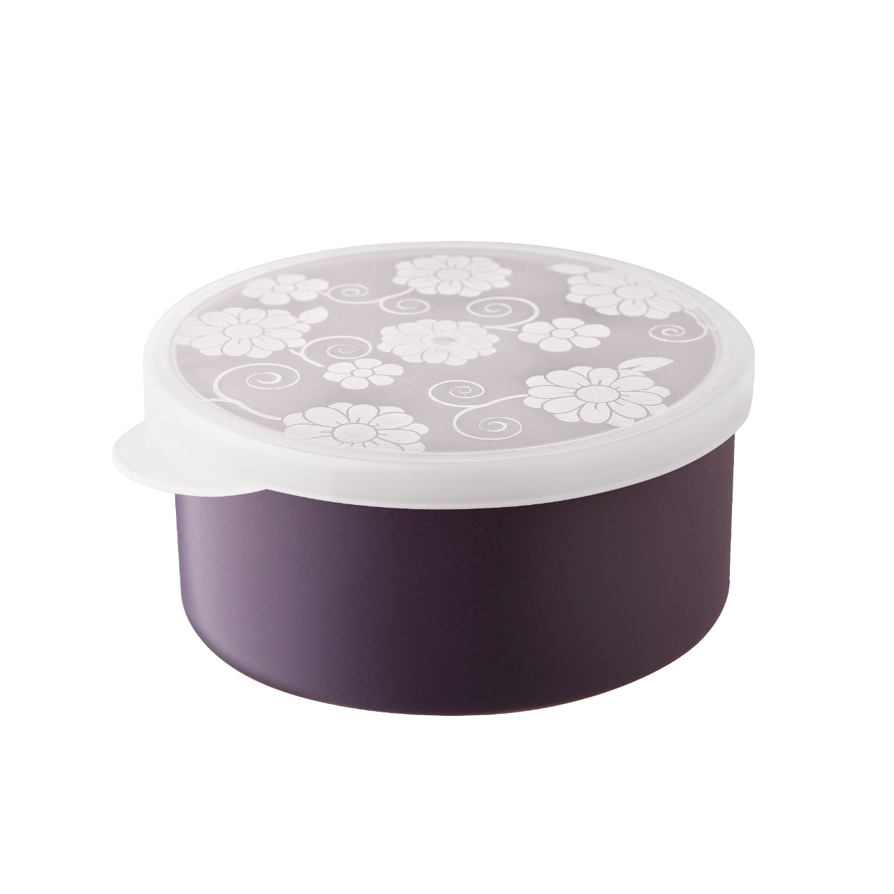 MINI STORAGE CONTAINER SET